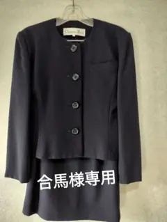 Item thumbnail for item cc48403f-b480-4d26-aecf-75d637dc0d82