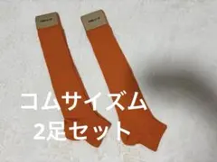 Item thumbnail for item 8e9c7b22-5226-4b1c-a3b1-0c4f32af5bd4