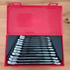 Item thumbnail for item 10ce903b-cefa-494d-8613-d145edee1538