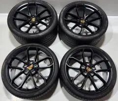 ポルシェ 992 カレラ Classic Porsche 21/20..138 - メルカリ
