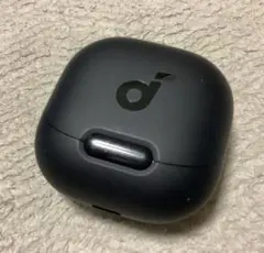 soundcore Liberty 4NC 充電器　イヤホンケース