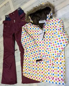 Item thumbnail for item 86277524-de83-41d0-8311-1942dd47b70e