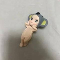 ソニーエンジェル コアラ フィギュア