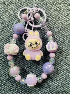 Item thumbnail for item 451050a6-6c1d-4d35-b350-ad305723f911