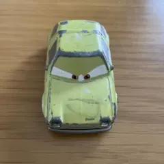 Item thumbnail for item 99190bcf-e10b-4c54-b7d0-d4f591aae89a