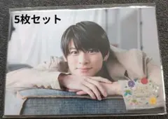 King&prince/平野紫耀★フォトセット★CONCERT TOUR2019