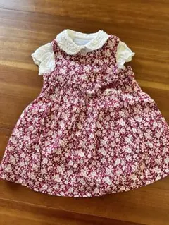 Item thumbnail for item 551f3ccf-d081-46a5-af79-c480e5113263