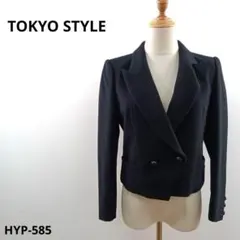 Item thumbnail for item d89ea70c-da8a-4381-b406-6f5ab3093722