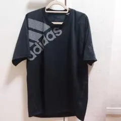 tシャツ メンズ Tシャツ