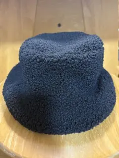 Item thumbnail for item ed8513fd-fcef-4eb3-86e5-478a0bfb7daa