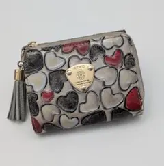 2025年最新】アタオ財布二つ折りの人気アイテム - メルカリ