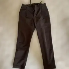 メンズ パンツ COENのサムネイル