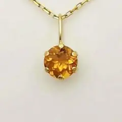 希少】ケネスジェイレーン いちごモチーフ ロングネックレス 80cm