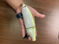 Item thumbnail for item 4c27a866-6617-4c3e-8ebb-df47443d1c12