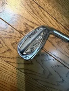 Titleist T100S 48° DG EX TOUR ISSUE S200のサムネイル