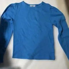 ロデオクラウンズ ニット