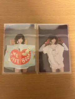 2026年最新】ルセラフィム ウンチェ hotの人気アイテム - メルカリ