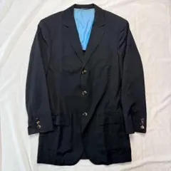 jean paul gaultier homme 3B テーラードジャケットのサムネイル