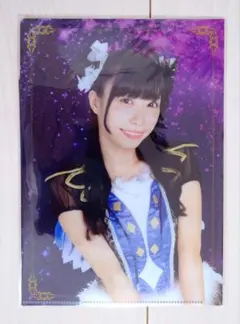 小田あさ美 トレーディングカードコレクション あさみんつ 未開封box 