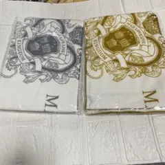 セール 劇場版 うたのプリンスさまっ ラジLOVEキングダム マフラータオル