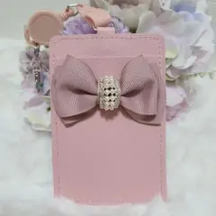 Item thumbnail for item 6f33125a-54f4-4f04-8e67-e451aca7a4ac