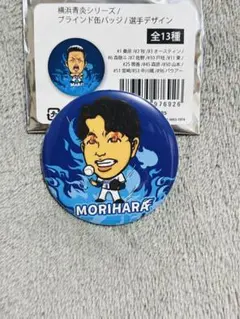 やきとり様 リクエスト 3点 まとめ商品