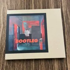 Item thumbnail for item 8fc9fe8e-2b82-422e-8d1b-d1b08d6f8a15