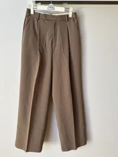 Item thumbnail for item 7e195caa-f2f9-4ac3-8ece-f250dfc898be