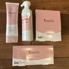 Yunth ユンス　まとめ売り