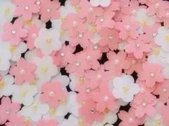 ペーパーフラワー おもちゃ