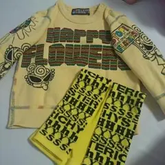 ヒスミニ セット