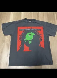 ワンワン様 リクエスト 2点 まとめ商品