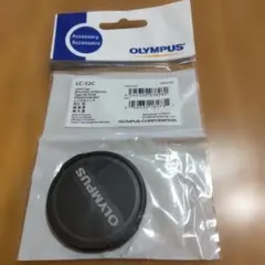 Item thumbnail for item c4764822-5734-4b40-ab4c-798312726fb8