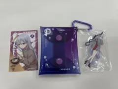 スシロー×プロジェクトセカイ　宵崎奏