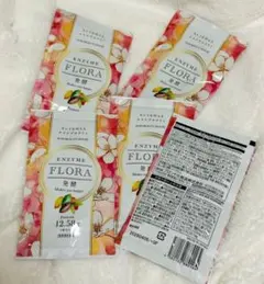 Item thumbnail for item 03599c5c-1c6a-4c83-aab2-0aedcd5561c5