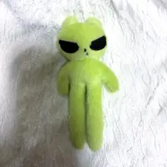 aespa カリナ ぬいぐるみ 2点セット 외양이 マスター 新品 2025年最新】カリナ aespa ぬいぐるみの人気アイテム - メルカリ