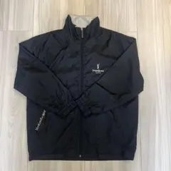 2026年最新】Yves Saint Laurent メンズ ナイロンジャケットの人気