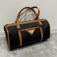 2025年最新】サンローラン ハンドバッグ ナイロンの人気アイテム