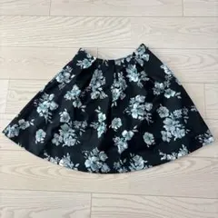 Item thumbnail for item 659995c7-f87d-4fe4-8ae5-f9c6a8ae4331