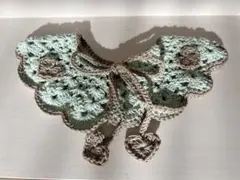 koi-ichigo様 リクエスト 2点 まとめ商品