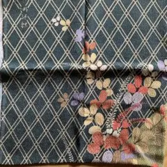 Item thumbnail for item d3e048a3-a53c-4b0a-bfea-4678a815e20c