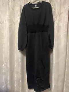 Item thumbnail for item 270e38a6-af9a-497f-ac72-45d3b185470f