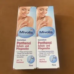 Item thumbnail for item c854e5b8-b414-4e43-977b-9ce5409ddfd0