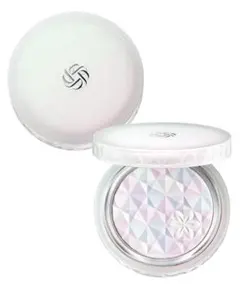 コスメデコルテＡＱ　オーラ リフレクター　01