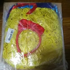 ディズニー　白雪姫風　コスプレ衣装　120~130