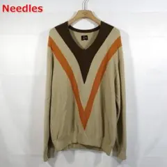 Item thumbnail for item 31d144db-2ea0-473b-9351-fb2d2750c1fb