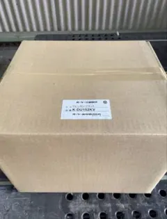 三菱電機 ドレンアップメカ PAC-SL96DM - メルカリ