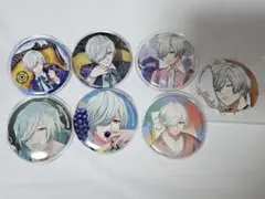 御影密 まとめ売り 2025年最新】御影密まとめ販売の人気アイテム - メルカリ