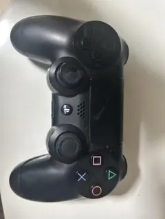 Item thumbnail for item e1206e4c-259d-4a9e-ac31-997d22a9b715