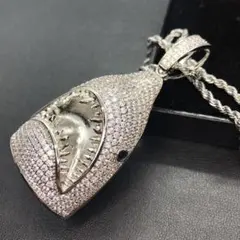 レッドシャーク シャメロット ソフビ インディーズソフビ 鮫 サメ